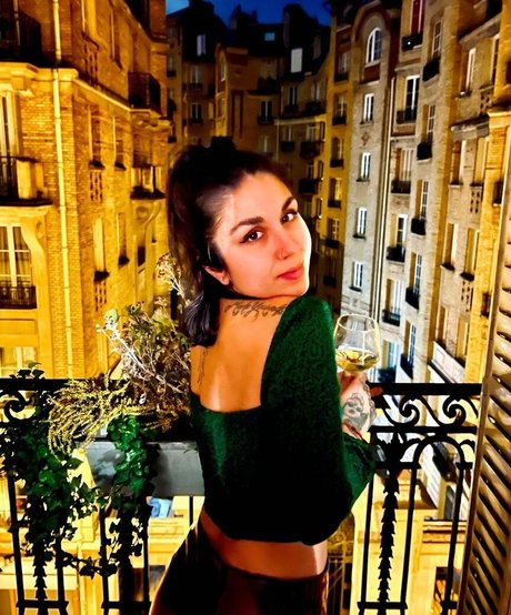 thai teen onlyfans sexy naked pictures