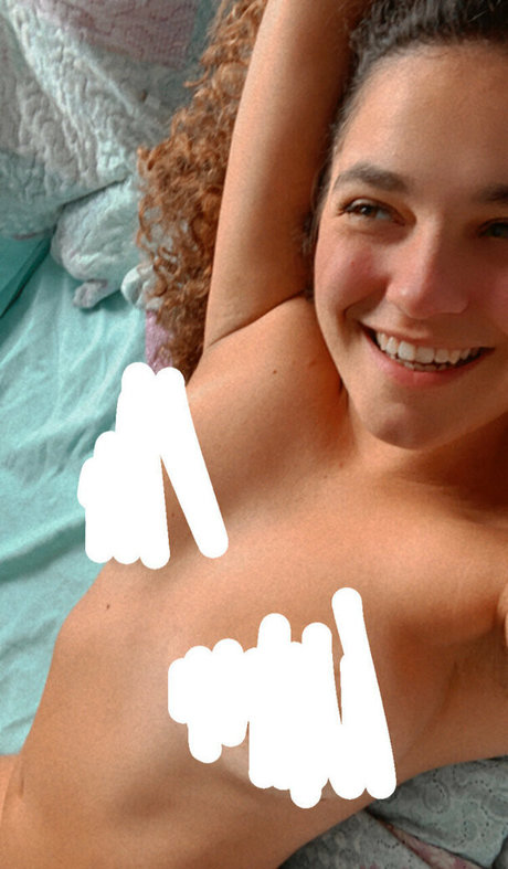 paolabuzzonefree nude star pics