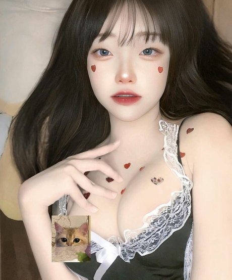 byzeko02 hot actress pictures