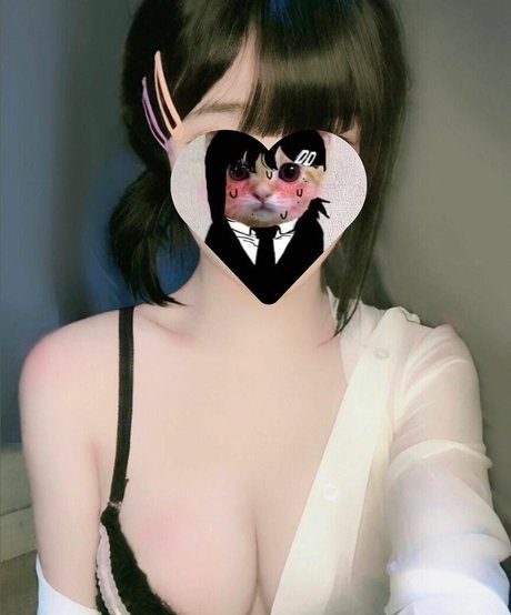 byzeko02 model porn images