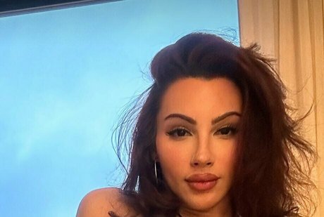 arieldemure nice pornstar pictures