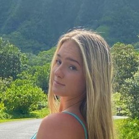 Keira Jackson perfect actress photos