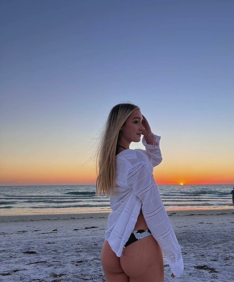 Keira Jackson star naked gallery