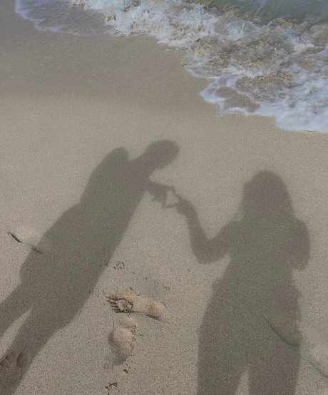 Keira Jackson nice actress galleries