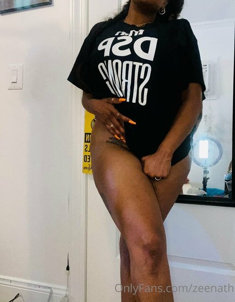 zeenath sex star pic