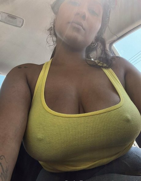 zeenath pornstar exclusive pics