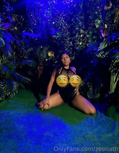 zeenath xxx actress pics