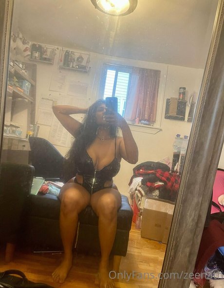 zeenath hot actress galleries