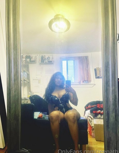 zeenath model sex images