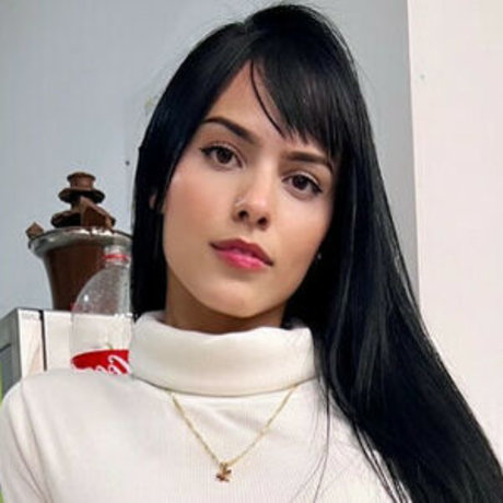 natalyduran 03 star naked picture