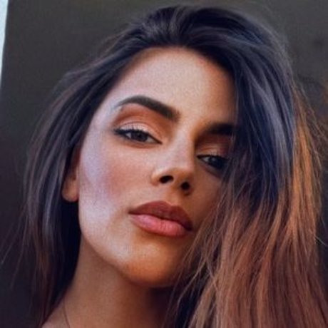 Gaabisilv pornographic actress pic