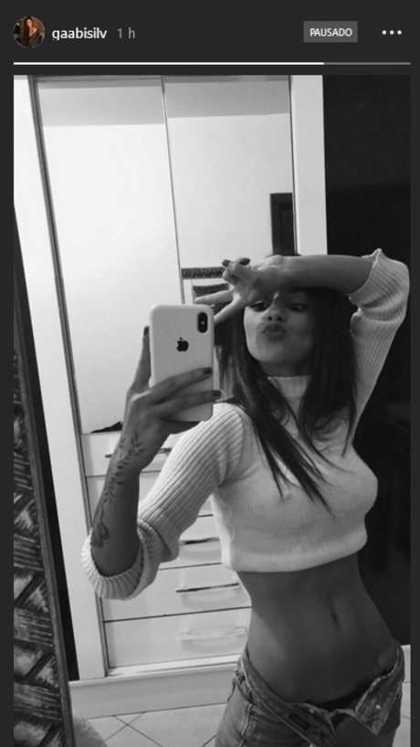 Gaabisilv sex actress photo