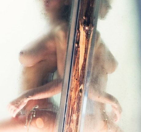 Rosy Maggiulli pornstar pretty pictures