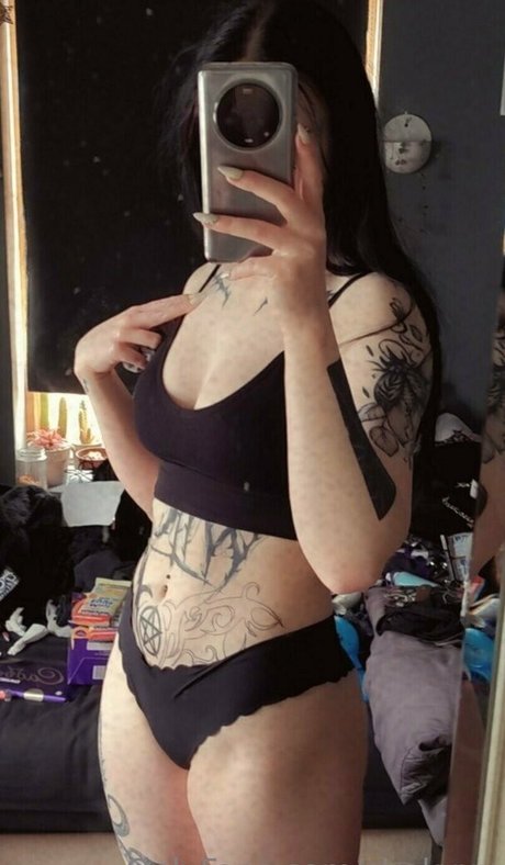 skinny big ass onlyfans hot xxx images