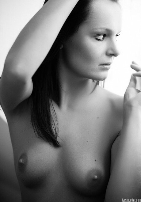 mature dildo onlyfans free archive