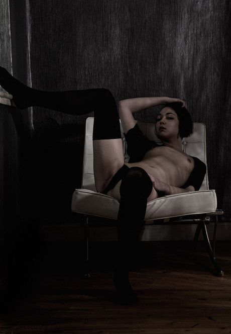 deep onlyfans sexy photos