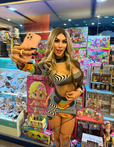 teen lesbian onlyfans adult photo