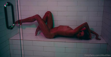 lilbuttlex sex actress gallery