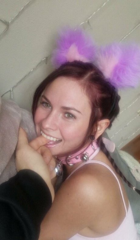 lilbuttlex exclusive star photos