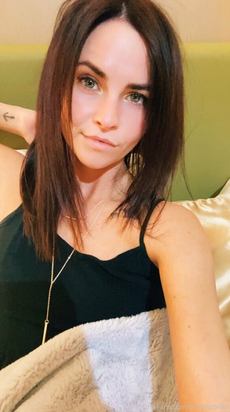 lilbuttlex nudes model pics