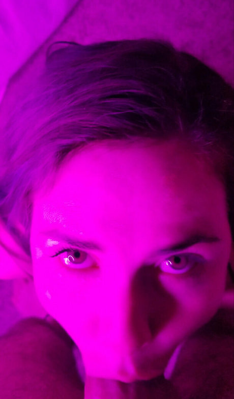 lilbuttlex naked star pic