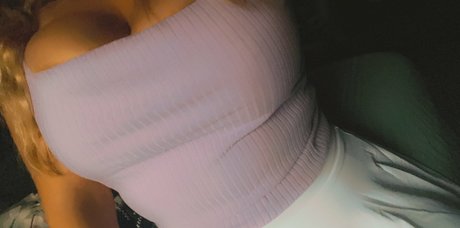 geegxxx hot star photos