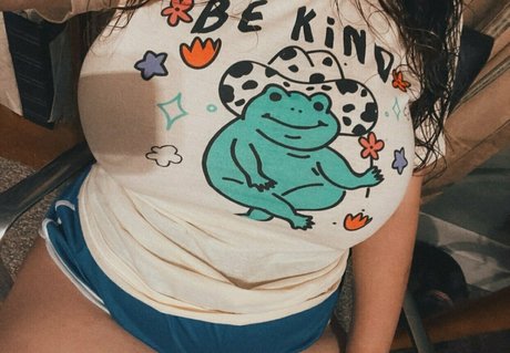 geegxxx hot star pic