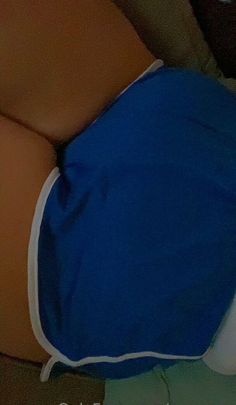 geegxxx model pornographic picture