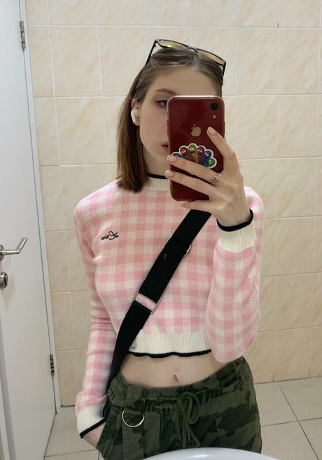 yoursoftness69 star xxx image