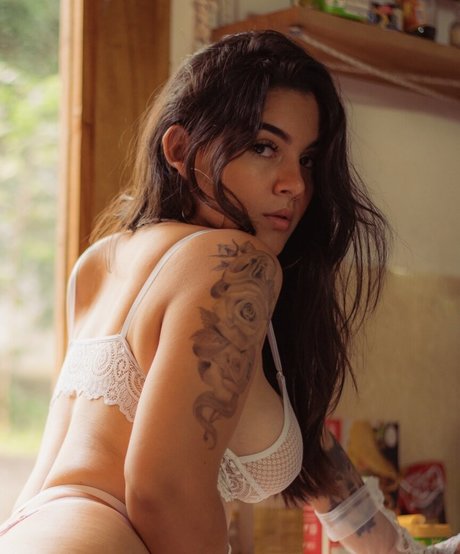 Ant sofia pornographic model picture