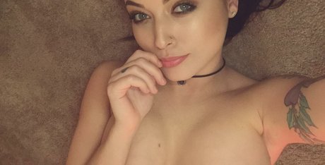 black anal onlyfans art xxx photos