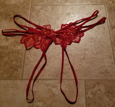 Oxlemon pornstar hot photos