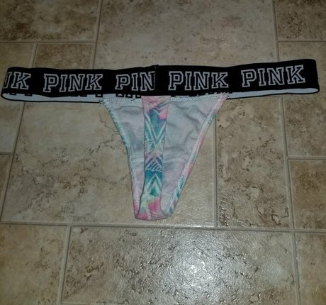 Oxlemon model nice img