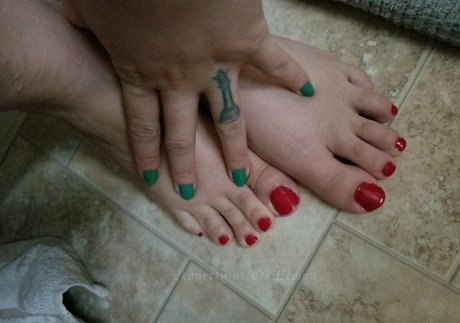 Oxlemon nice model images