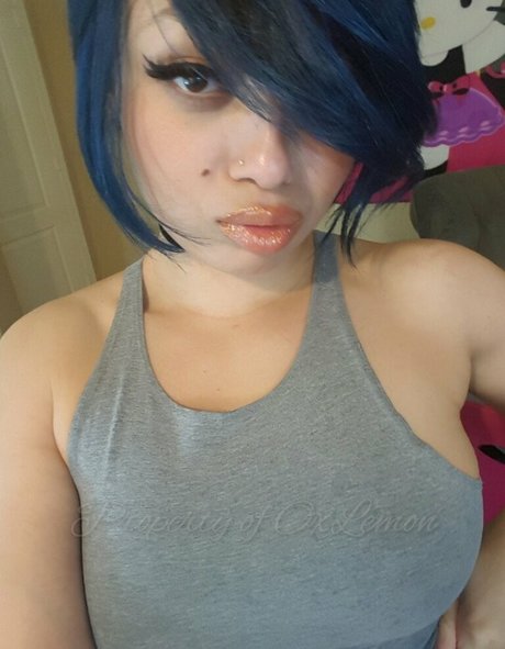 video call onlyfans free sexy pictures