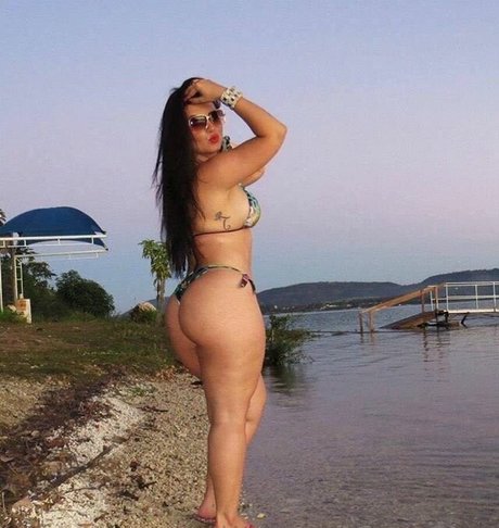 Telminha Avila pornstar top archive