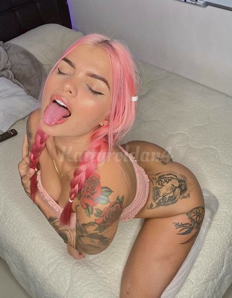 lingerie fuck onlyfans nude photo