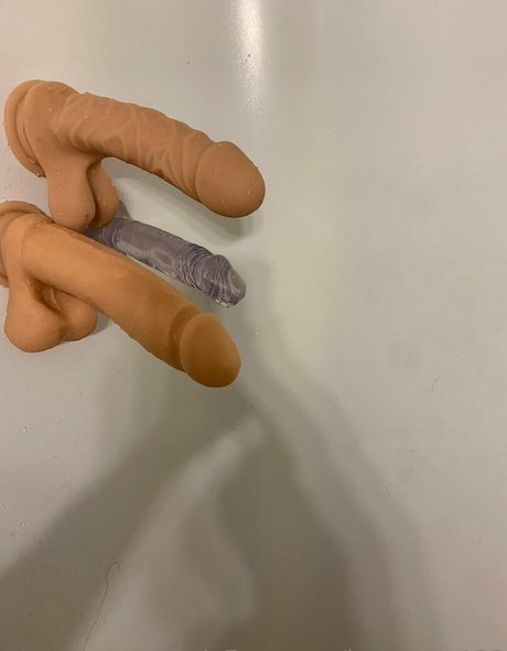 its nessa123 pornstar erotic picture