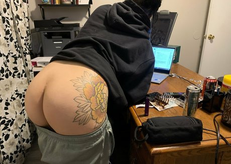 its nessa123 star high quality image