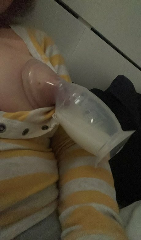 mamamilkmaiden porn actress pictures