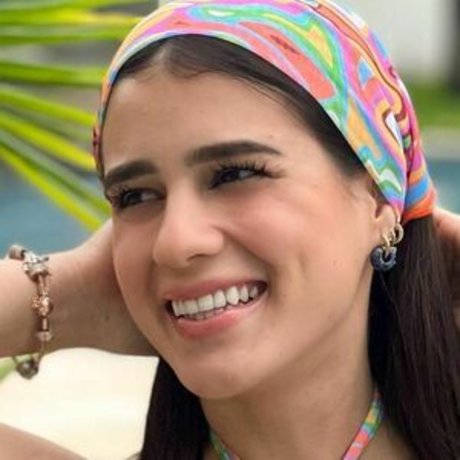 Fiona Grappin nudes actress photo