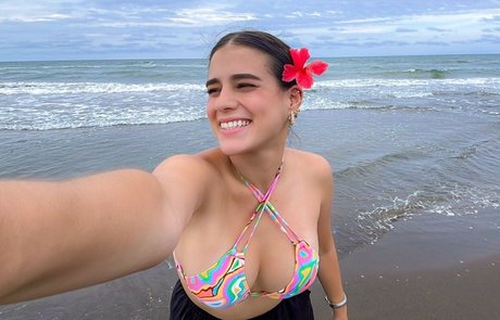 Fiona Grappin star hd archive