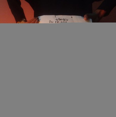 barbjss pornstar art galleries