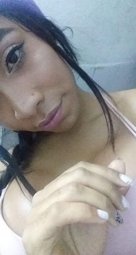 Ashley Ocampo nice pornstar pictures