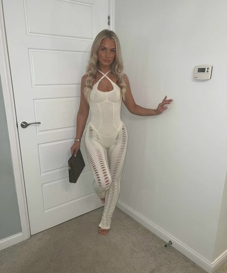 Sophiepalmerx pornstar xxx photos