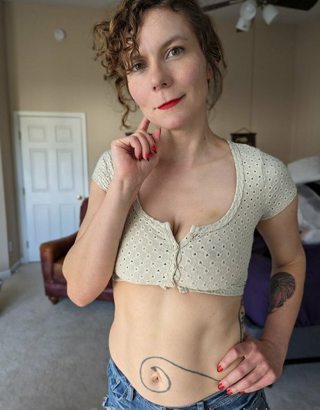 chaoticblossom star perfect image