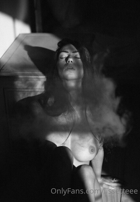 lizzettemodel perfect pornstar picture