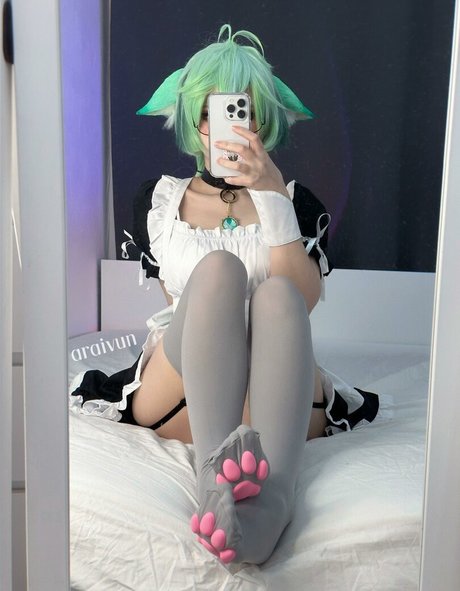 asian girls onlyfans hot sexy galleries