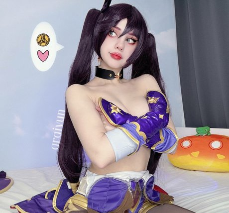 college teacher onlyfans free sexy images