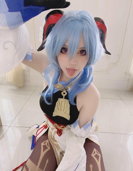 goth girls onlyfans top archive